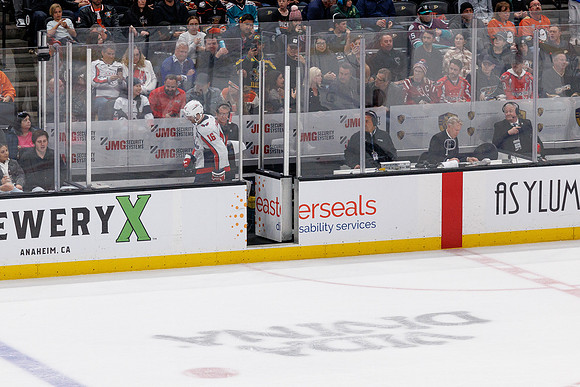 031125_ANAHEIM_DUCKS_1349