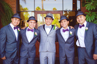 La_Verne_Wedding_Photographer_CC_91750_011