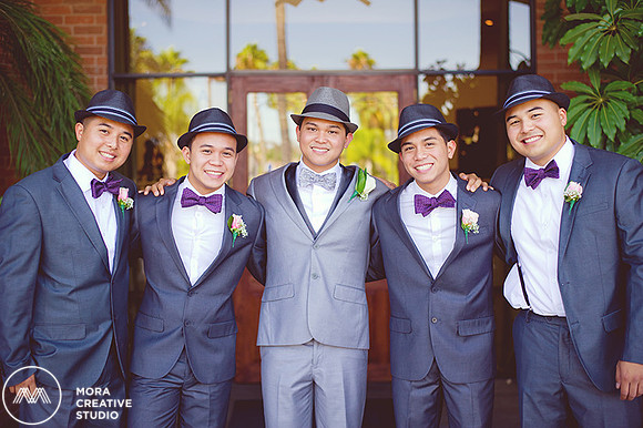 La_Verne_Wedding_Photographer_CC_91750_011