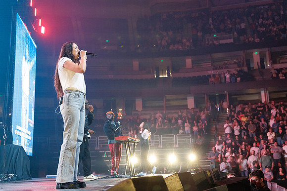 092924_HONDA_CENTER_0024
