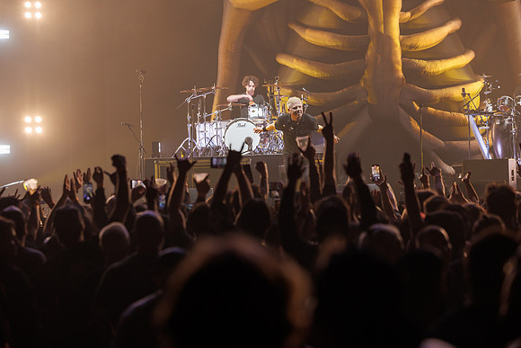060124_HONDA_CENTER_0164