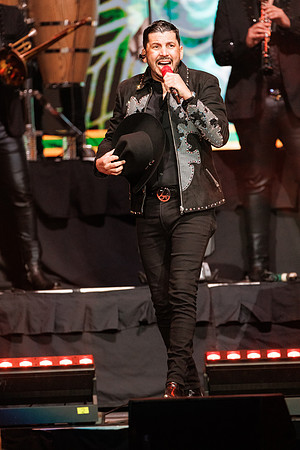 042625_HONDA_CENTER_148