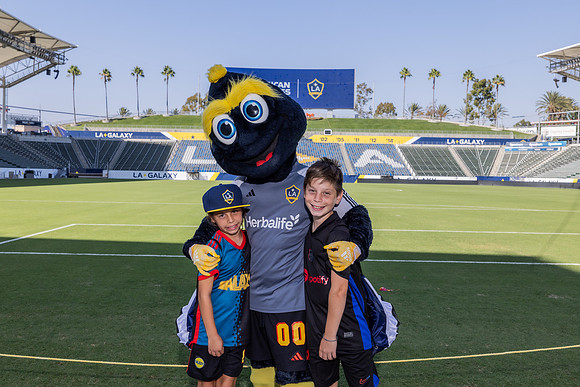 092224_AMERICAN_EXPRESS_SR_0186