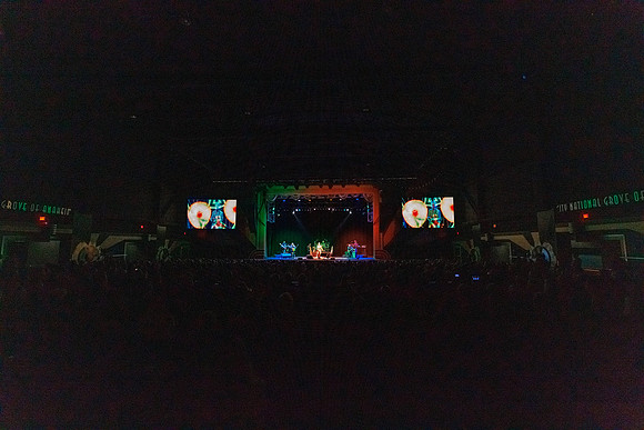 040325_GROVE_OF_ANAHEIM_097