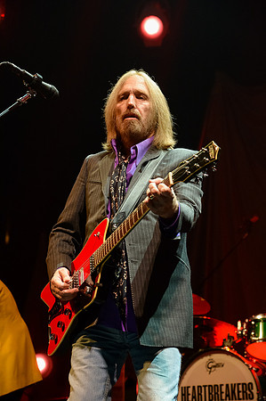 100714_HONDA_CENTER_0222