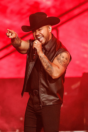 042625_HONDA_CENTER_048