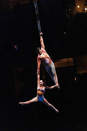 081624_HONDA_CENTER_0116
