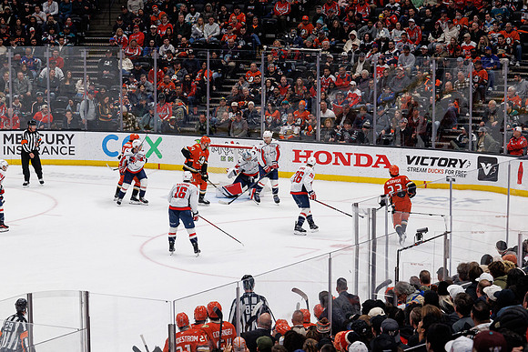 031125_ANAHEIM_DUCKS_1339
