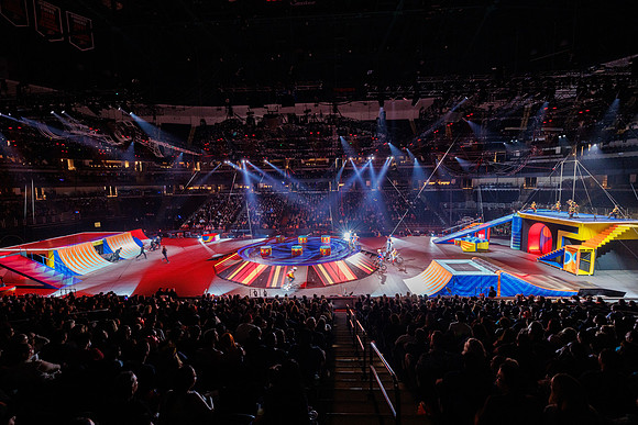 081624_HONDA_CENTER_0281