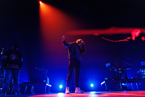 092924_HONDA_CENTER_0073