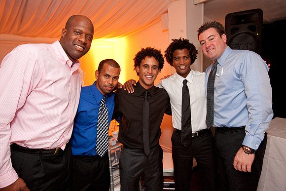 JNT200920061759.JPG