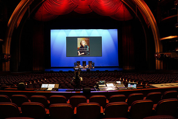 092024_DOLBY_THEATRE_0215