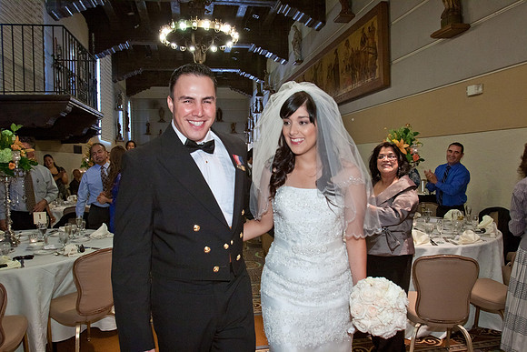 102211_FLOREZ_0311