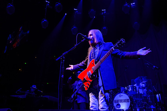 100714_HONDA_CENTER_0214
