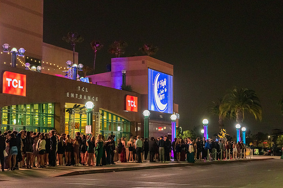 012922_HONDA_CENTER_0039