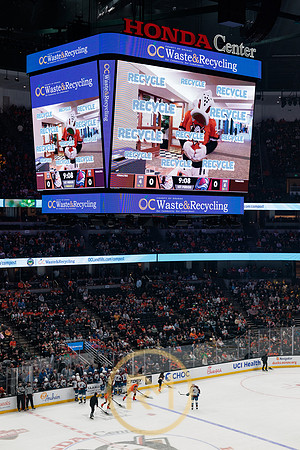 041325_ANAHEIM_DUCKS_121
