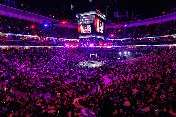 070624_HONDA_CENTER_0140