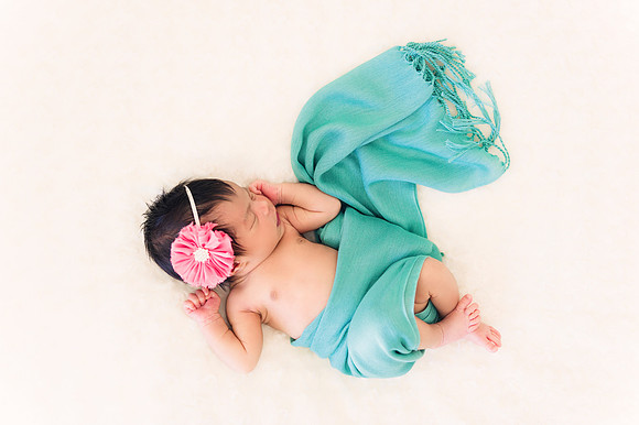 JOCELYN_NEWBORN_014
