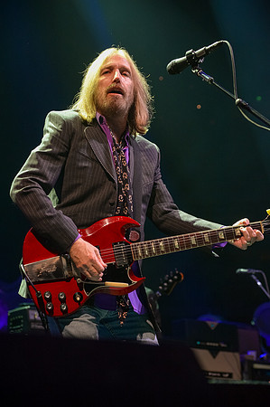 100714_HONDA_CENTER_0155