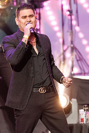 042625_HONDA_CENTER_034