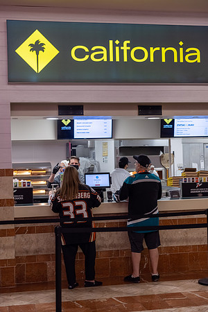 101521_ANAHEIM_DUCKS_0516