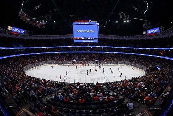031125_ANAHEIM_DUCKS_0101
