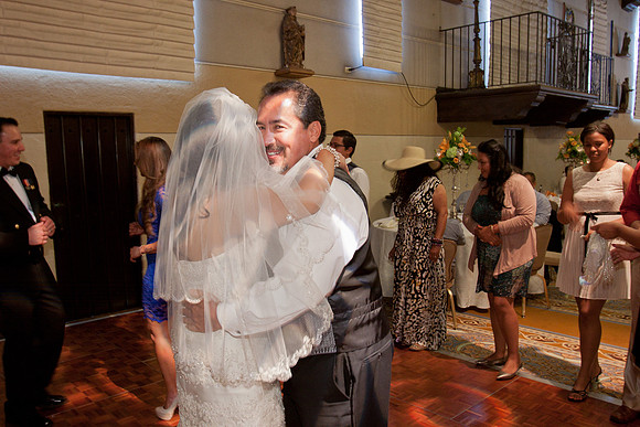 102211_FLOREZ_0503