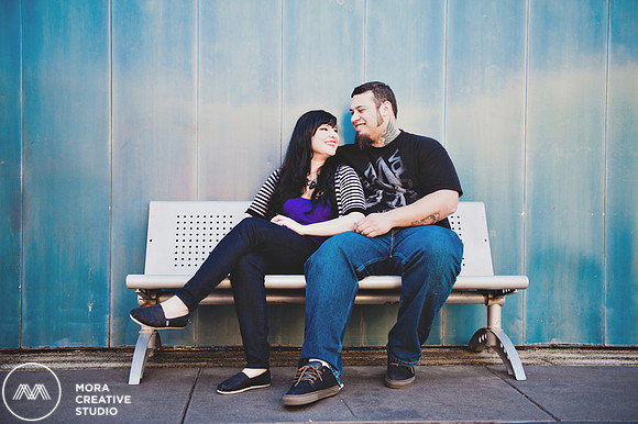 Orange_County_Engagement_Photographers_RB020