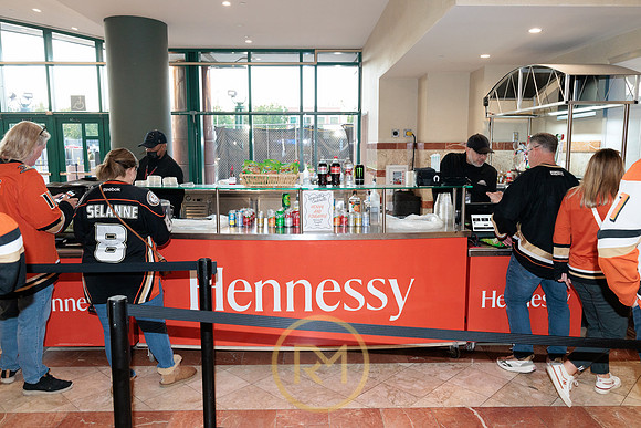 041325_ANAHEIM_DUCKS_063