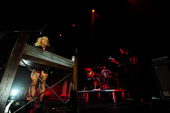 101913_HONDA_CENTER_0077