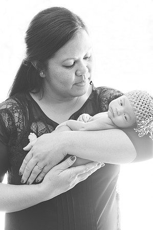JOCELYN_NEWBORN_034