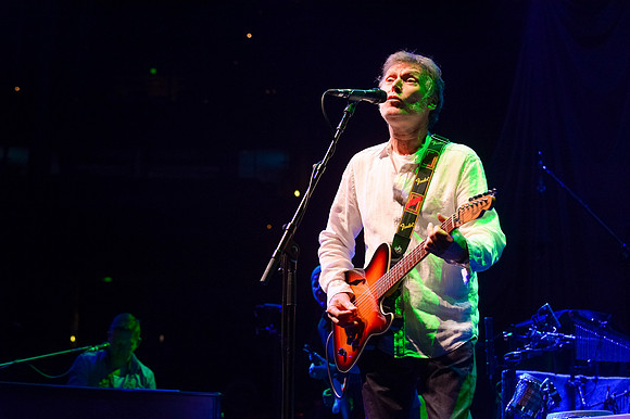 100714_HONDA_CENTER_0058