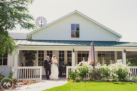 STRAWBERRY_FARM_WEDDING_021