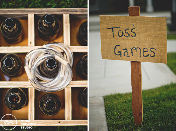 OC_Wedding_Photographers_025