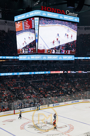 041325_ANAHEIM_DUCKS_095