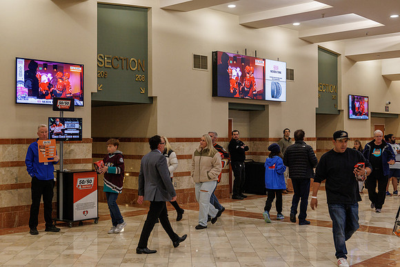 031125_ANAHEIM_DUCKS_0955