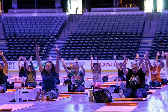 073025_HONDA_CENTER_186