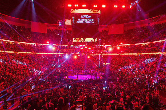 012222_HONDA_CENTER_0304