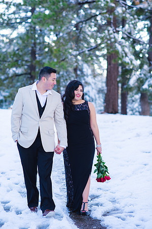 ENGAGEMENT_022415_0101