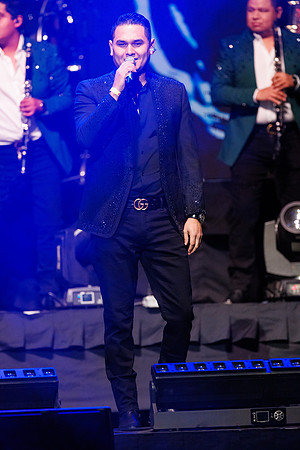 042625_HONDA_CENTER_007
