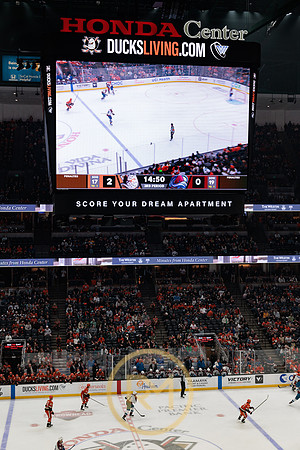 041325_ANAHEIM_DUCKS_364