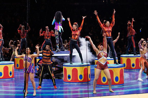 081624_HONDA_CENTER_0031