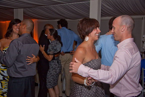 JNT200920061758.JPG