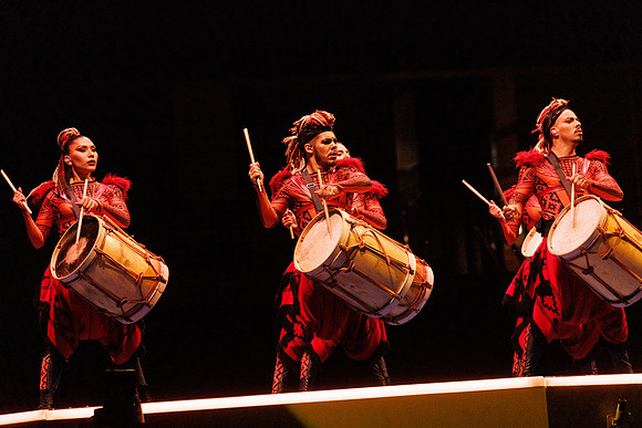081624_HONDA_CENTER_0197