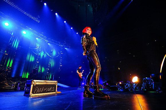 101913_HONDA_CENTER_0140
