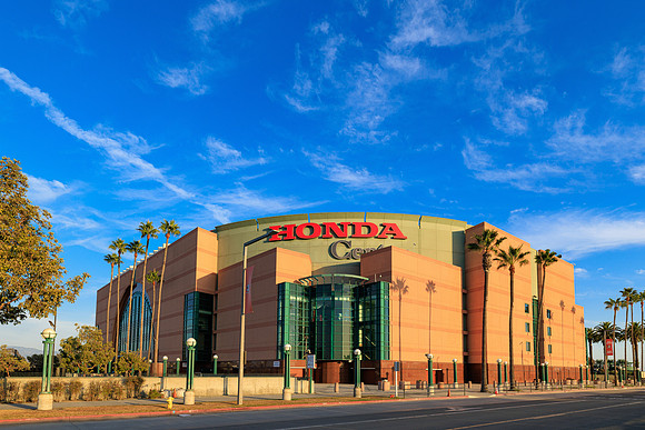 100524_HONDA_CENTER_0011