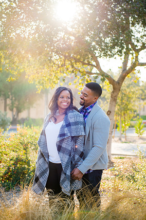 ENGAGEMENT_12062014__063