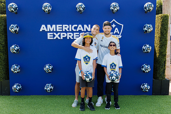 092224_AMERICAN_EXPRESS_RM_0047