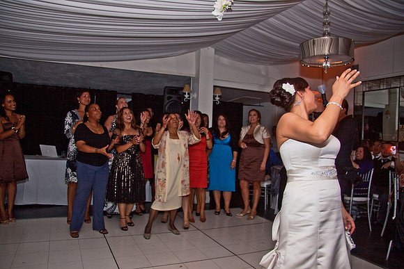 JNT200920061915.JPG