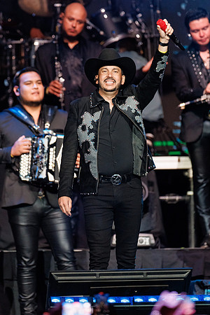 042625_HONDA_CENTER_181